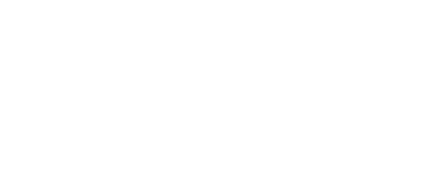 BiBOP - Early Years Resources